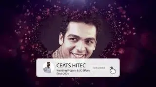 CEATS PINNACLE STUDIO 24 WEDDING PROJECT SONG 2021 (Mai Teri Ho Gai)  Contact 93290 09585