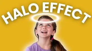 Raising Confident Kids: Self-Esteem Techniques For Children Success