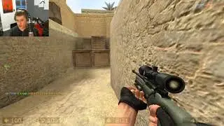Dr.F999 Highlight | Got'em
