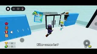 Roblox 🌞
