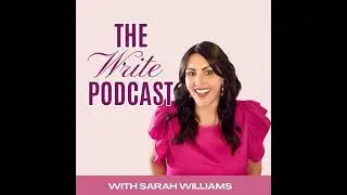 Inside the Publishing Industry with Sophie Green What Every Writer Needs to Know