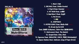 multrillverse