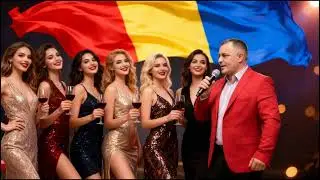 Colaj Nou 2026 🎉 Muzică de Petrecere Romanian Party Mix (Hore & S&acirc;rbe)