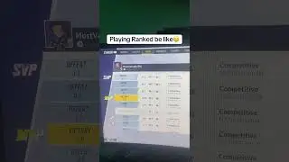 #marvelrivals #marvel #ranked #gaming #relatable #svp #mvp #viralvideo #blowup #fyp