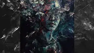 [FREE] KANYE WEST x PHARRELL WILLIAMS Type Beat 2021 - 