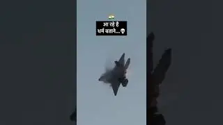 operation sindoor #indiaairforce #indianarmy #indianews #indiabreakingnews #indiapakistanwar#warzone