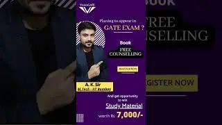 Free Counselling