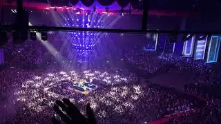 La Fuente (DJ) - I Want You - De Vrienden van Amstel LIVE 2026!