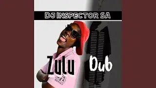 Zulu Dub
