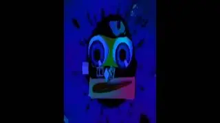 Klasky Csupo in 🥶 Effect