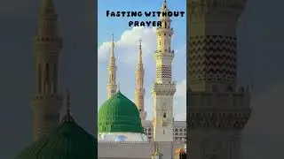 4 Mistakes to Avoid in Islam #history #islamicheroes