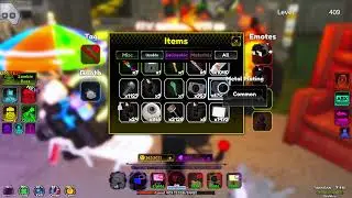 Titan TD Stream join up n talk