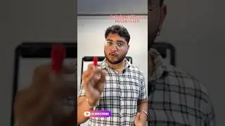 Multiple Affairs in kundali