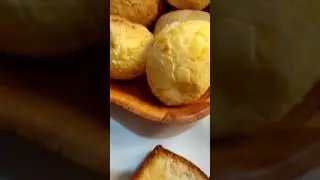 #cafecheck: Deliciosidades com P&atilde;o de queijo,  uvas e bolo  #shorts