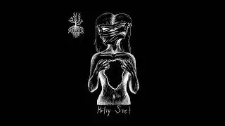 Berstuk - Mrtvy Svet (Single: 2022)