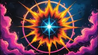 🔥 Instrumental Metal Masterpiece: 66 Minutes of PURE FIRE!