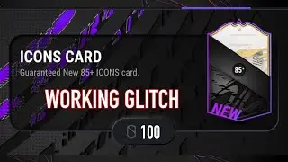 LIVE MADFUT 21 GIVEAWAYS - UNLIMITED TOTY/PRIME ICON PACKS+COINS+CARDS! (Mod Giveaway)
