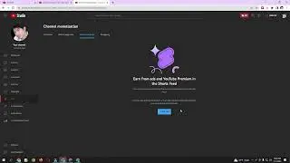 YouTube Shorts Monetization Update 2023 | New YPP Terms Full Details by Ziko Tech Master |