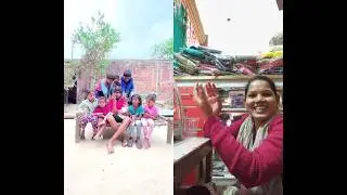 😂😂😂#Ytshorts #comedyshorts #video #viral #funny #comedy #@Queen of ghazipur official