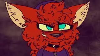 Cosmic uber meme (Daycore/ Anti- Nightcore)