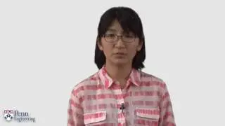 1D Gaussian Distribution