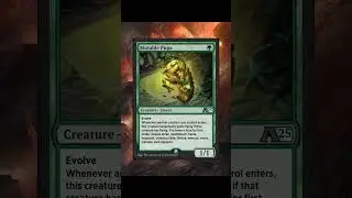 3 New Edge of Eternities MTG card spoilers