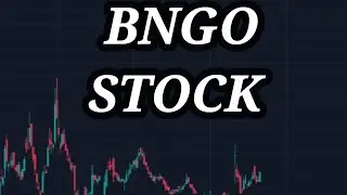 BNGO Stock Price Prediction and Technical Analysis 31 August - BioNano Genomics