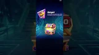 LEVEL 16 MINI P.E.K.K.A IS ACTUALLY BROKEN 💀🔥&rdquo;