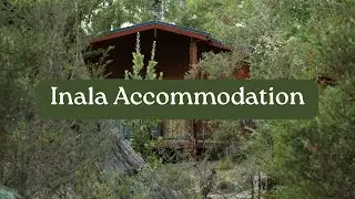 Inala Accommodation