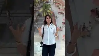 Welcome to ONE FNG by Group 108 &ndash; Sector 142, Noida