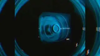QVO - Airpush