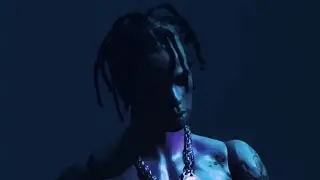 Travis Scott & Future - 3500 [BL0X'S VERSION]