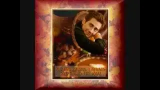 Jake Gyllenhaal Haal of Fame, fifth edition.