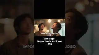 O Verdadeiro Papel das Emo&ccedil;&otilde;es no Sucesso   #mentecuradora #universo #despertardaconsciencia