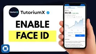 How to Enable Face ID or Fingerprint in Chase Mobile App