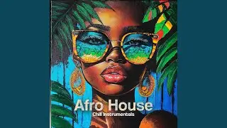 Soft Grooves