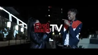 Temz - Things We Do (feat. Mya) [Music Video] | First Media TV