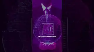 Unlock Wealth with AI! Protocol Yield Trades for YOU 24/7!