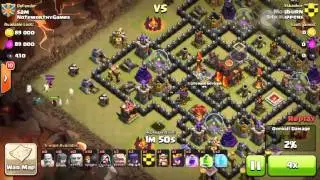 War with NoteWorthyGames!
