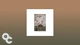Aly Remulla - Isla (Official Audio)