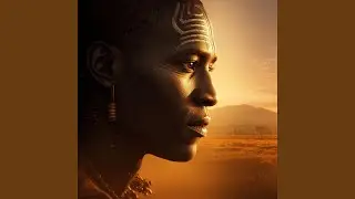 Primal Dance Ritual &ndash; Afro Techno x EDM Power Anthem