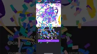 Get Canva Pro For FREE Now 🔥 