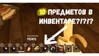 ТЫ ДОЛЖЕН ЗНАТЬ ЭТИ 5 ВЕЩЕЙ В DOORS RANKED | DOORS RANKED | ROBLOX