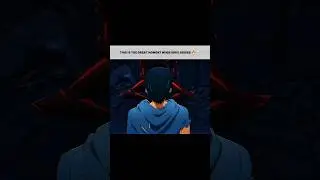 「 Jinwoo's most Loyal shadow 🔥☠️ 」| Solo Leveling Epic Moment #SoloLeveling #Anime #Jinwoo #Igris