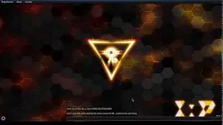 EDOPro Project Ignis Tag w/ Felix