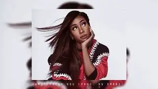 *Free* Waiting On You | Sevyn Streeter x SZA Rnb Type Beat