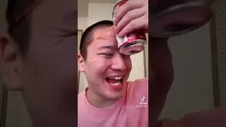 Junya Funny Short 😅🤣 #junyalegend #junya1gou #junya #funny #meme #comedy
