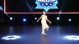 LYRICAL 7 ANI - SOLO  