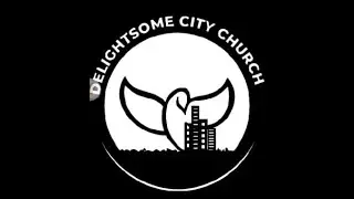 DELIGHTSOME CITY CHURCH || LIVE BLISS EXPERIENCE SERVICE || 14-01-2026