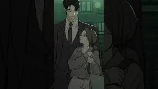 tears on a withered flower chapter62💟 #manhwa  #webtoon #edit #explore #manhwaedit #music #manga